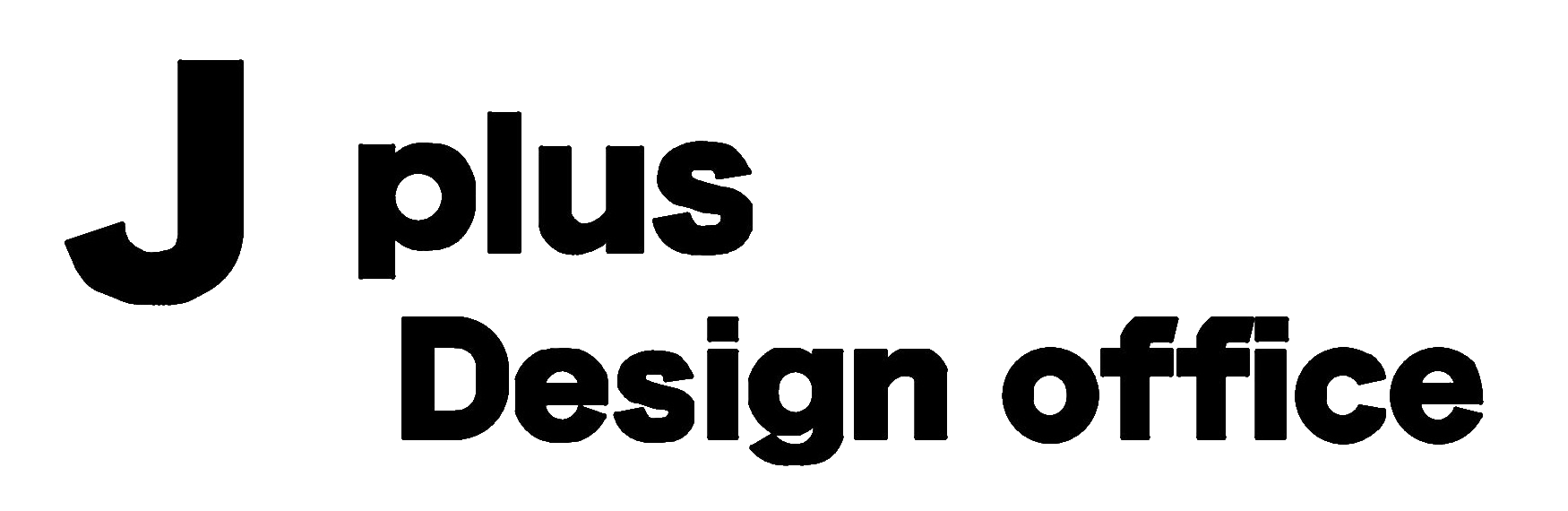 J plus Design office